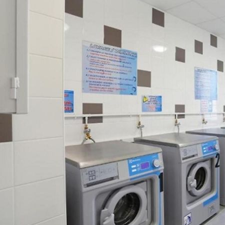 Chambre Chez L'Habitant Chatillon Dans Appartement Partage Avec D'Autres Visiteurs Et Espace Journee Zewnętrze zdjęcie
