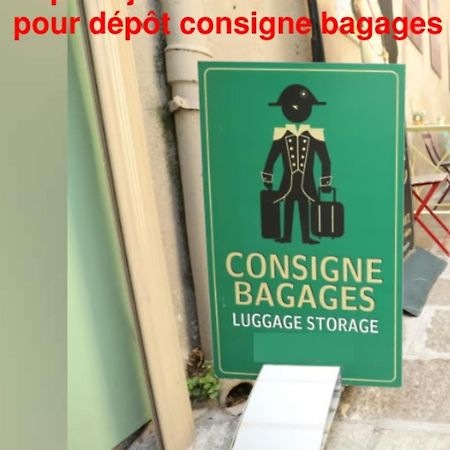 Chambre Chez L'Habitant Chatillon Dans Appartement Partage Avec D'Autres Visiteurs Et Espace Journee Zewnętrze zdjęcie
