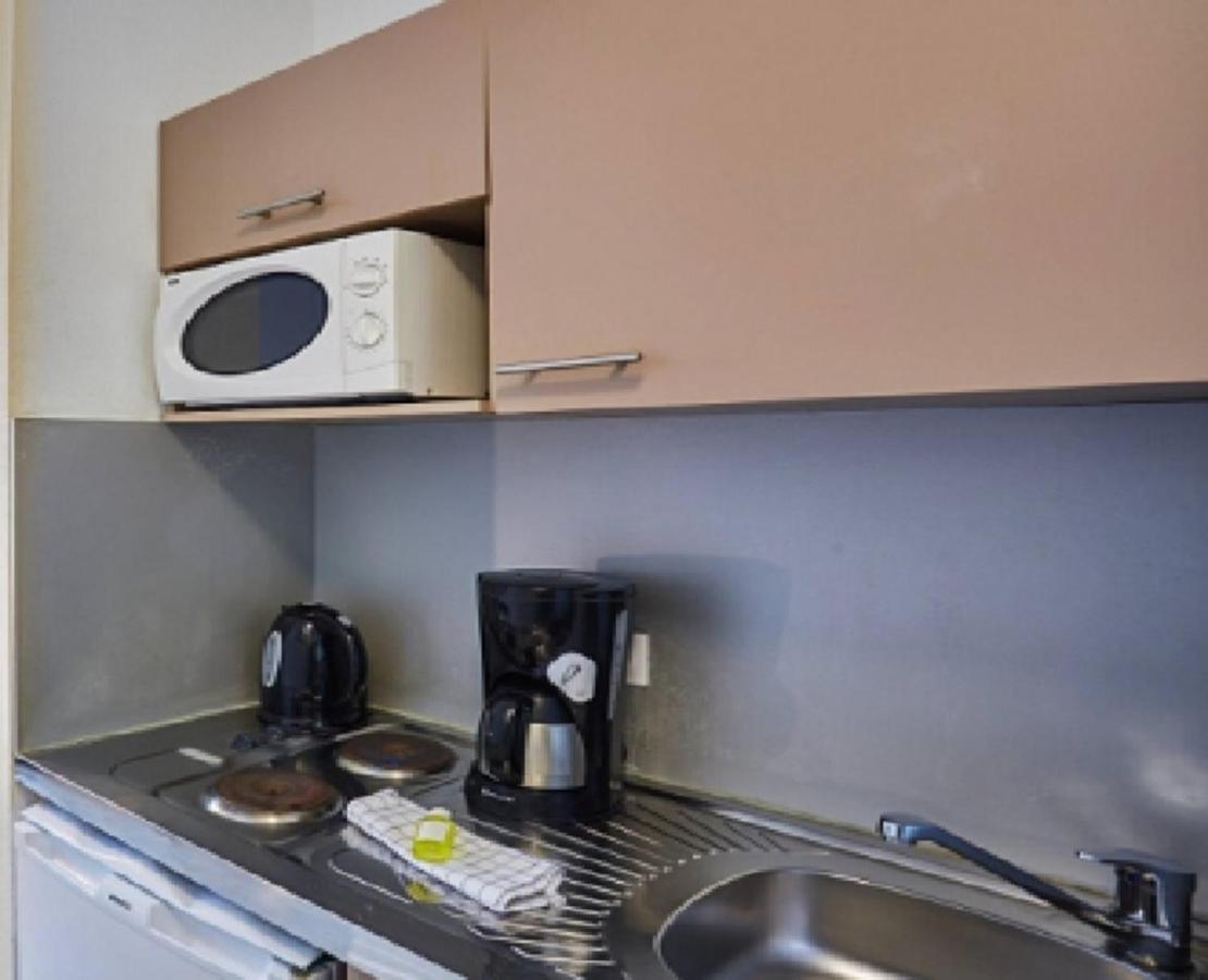Chambre Chez L'Habitant Chatillon Dans Appartement Partage Avec D'Autres Visiteurs Et Espace Journee Zewnętrze zdjęcie