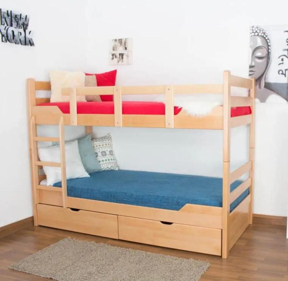 Chambre Chez L'Habitant Chatillon Dans Appartement Partage Avec D'Autres Visiteurs Et Espace Journee Zewnętrze zdjęcie