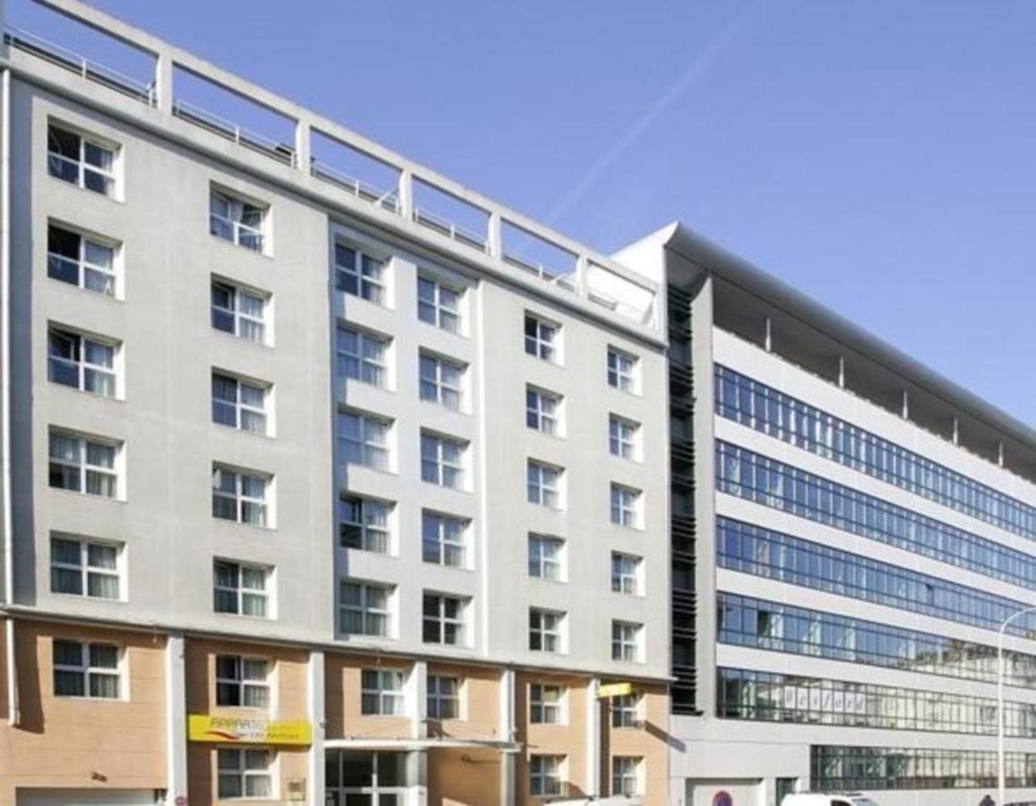 Chambre Chez L'Habitant Chatillon Dans Appartement Partage Avec D'Autres Visiteurs Et Espace Journee Zewnętrze zdjęcie