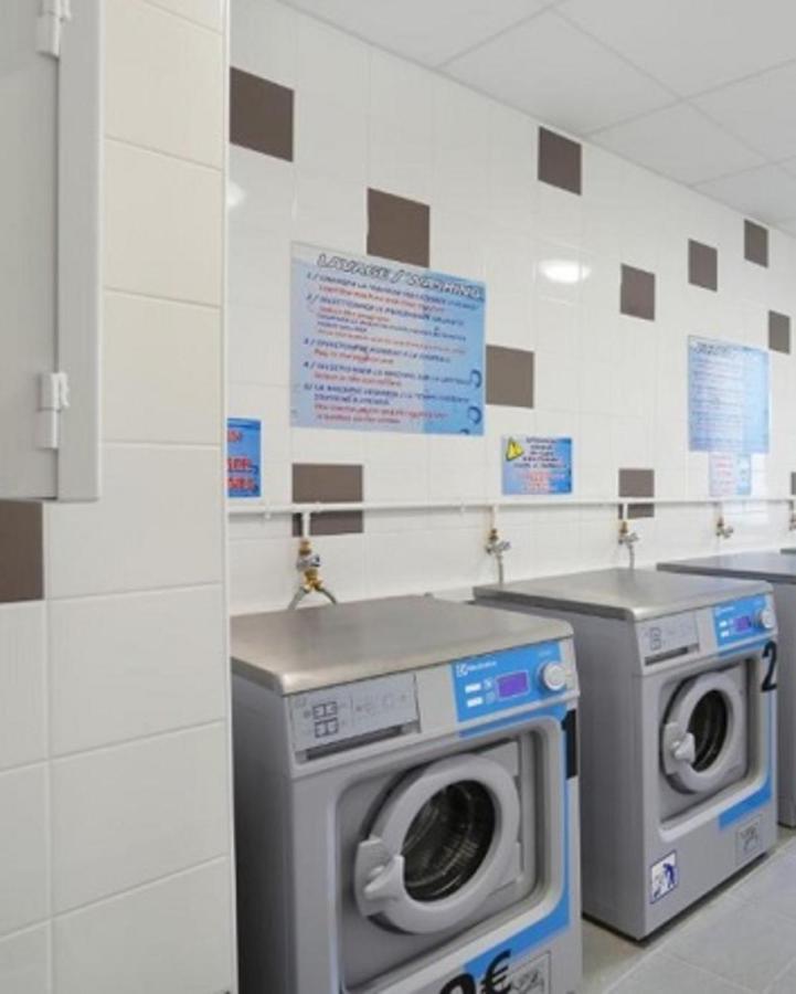 Chambre Chez L'Habitant Chatillon Dans Appartement Partage Avec D'Autres Visiteurs Et Espace Journee Zewnętrze zdjęcie
