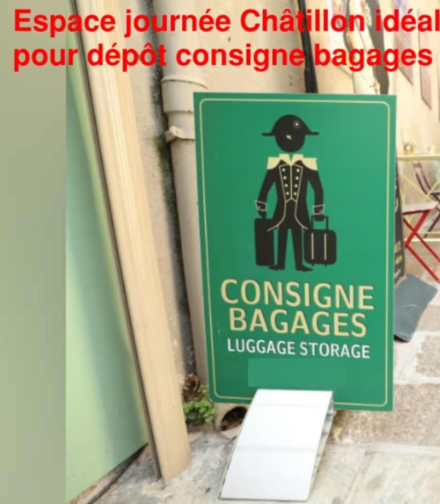 Chambre Chez L'Habitant Chatillon Dans Appartement Partage Avec D'Autres Visiteurs Et Espace Journee Zewnętrze zdjęcie